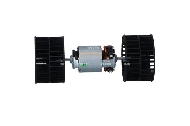 dmuchawa-34284-nrf-jakosc-czesci-zgodnie-z-gvo-q-oryginal-z-logo-producenta-czesci-oem-oes