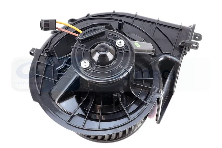 dmuchawa-34266-nrf-producent-czesci-nrf