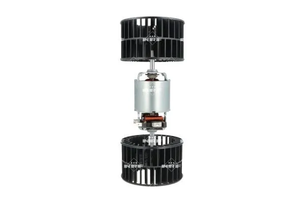 dmuchawa-34284-nrf-producent-czesci-nrf