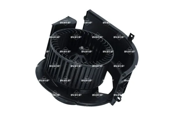 dmuchawa-34266-nrf-waga-z-opakowaniem-4-kg