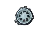 dmuchawa-34280-nrf