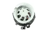 dmuchawa-34280-nrf-stan-nowy