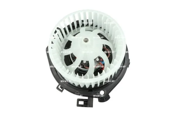 dmuchawa-34280-nrf