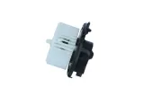 dmuchawa-34280-nrf-jakosc-czesci-zgodnie-z-gvo-q-oryginal-z-logo-producenta-czesci-oem-oes