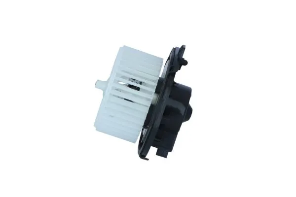 dmuchawa-34280-nrf