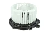 dmuchawa-34280-nrf-producent-czesci-nrf