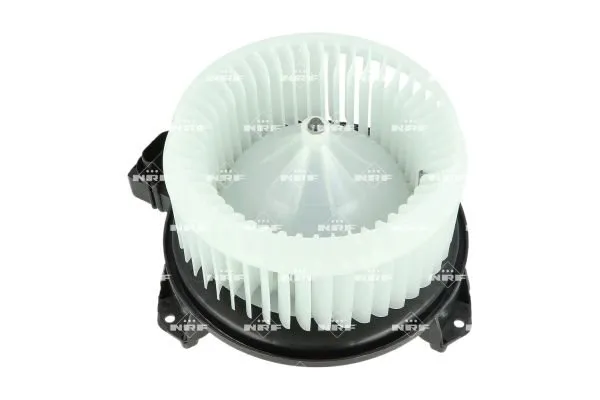 dmuchawa-34277-nrf-producent-czesci-nrf