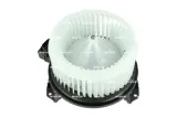 dmuchawa-34277-nrf-producent-czesci-nrf