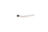 dmuchawa-34277-nrf-typ-samochodu-samochody-dostawcze-samochody-osobowe