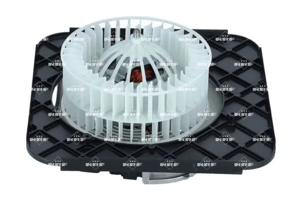 dmuchawa-34282-nrf-producent-czesci-nrf