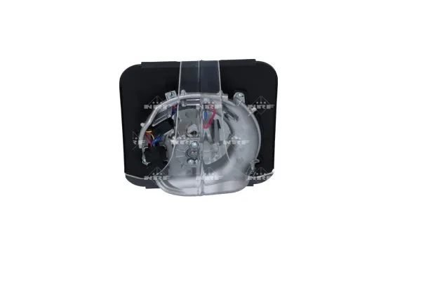 dmuchawa-34282-nrf-typ-samochodu-samochody-osobowe