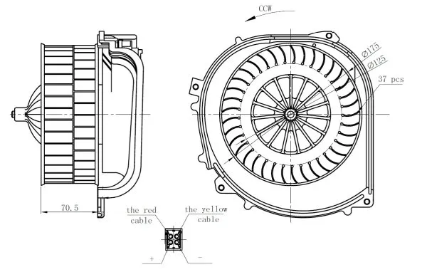 dmuchawa-34282-nrf-waga-z-opakowaniem-4-kg