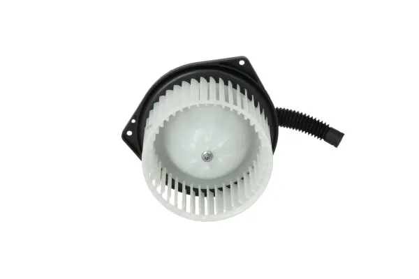 dmuchawa-34286-nrf