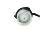 dmuchawa-34286-nrf