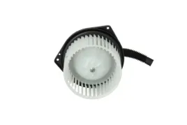 dmuchawa-34286-nrf