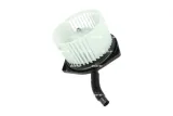 dmuchawa-34286-nrf-stan-nowy