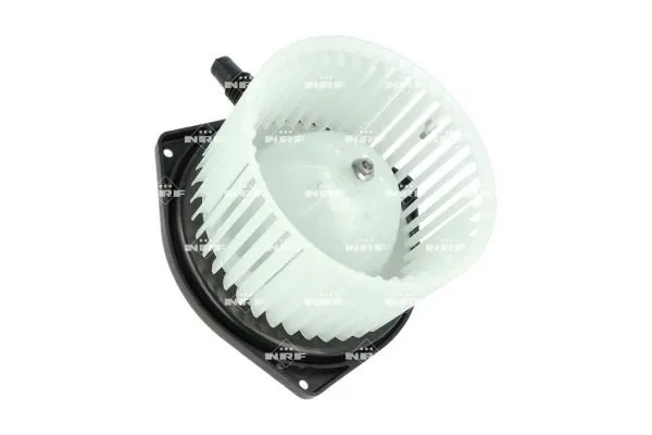 dmuchawa-34286-nrf-producent-czesci-nrf
