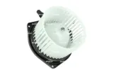 dmuchawa-34286-nrf-producent-czesci-nrf