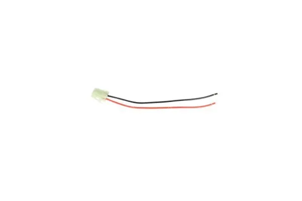 dmuchawa-34286-nrf-typ-samochodu-samochody-osobowe