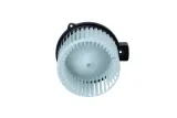 dmuchawa-34300-nrf