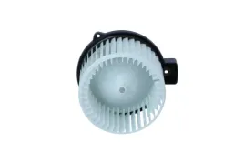 dmuchawa-34300-nrf