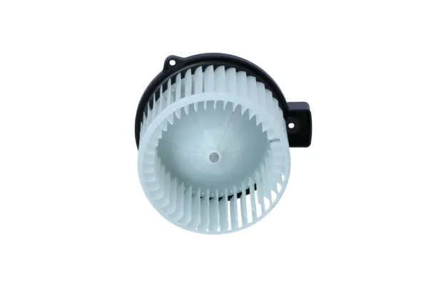 dmuchawa-34300-nrf