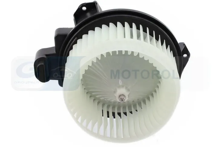 dmuchawa-34306-nrf-producent-czesci-nrf