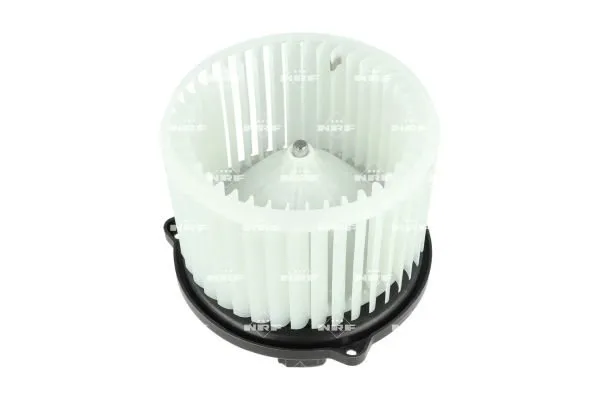 dmuchawa-34300-nrf
