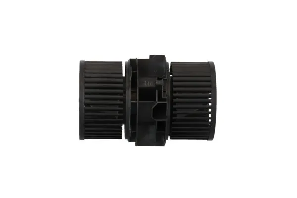 dmuchawa-34290-nrf-jakosc-czesci-zgodnie-z-gvo-q-oryginal-z-logo-producenta-czesci-oem-oes