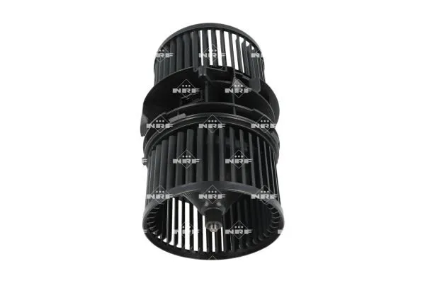 dmuchawa-34290-nrf-producent-czesci-nrf