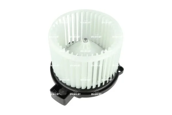 dmuchawa-34300-nrf-producent-czesci-nrf