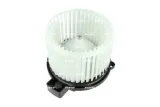dmuchawa-34300-nrf-producent-czesci-nrf