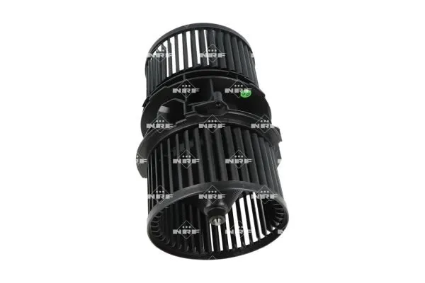 dmuchawa-34290-nrf-waga-z-opakowaniem-4-kg