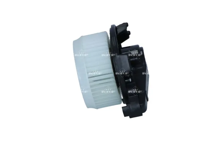 dmuchawa-34306-nrf-numer-katalogowy-oryginalu-toyota-8710302150-toyota-871030d220-toyota-8710342100