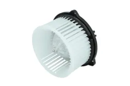 zbiorniczek-wyrownawczy-plynu-chlodzacego-34294-nrf