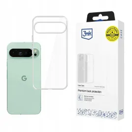 etui-przezroczyste-3mk-clear-case-na-google-pixel-9-pro-xl