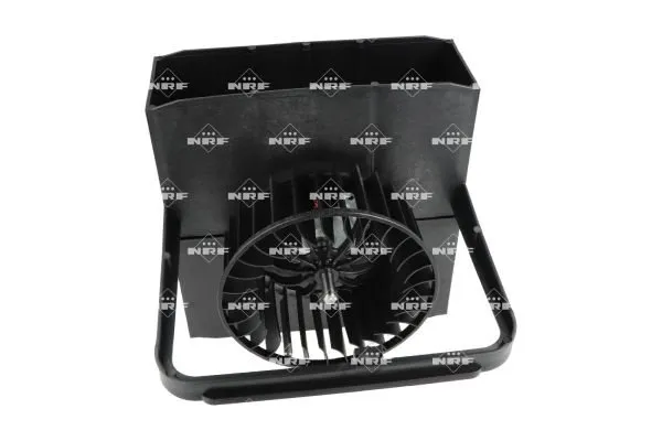 dmuchawa-34308-nrf-waga-z-opakowaniem-4-kg