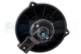 silnik-elektryczny-dmuchawy-34307-nrf