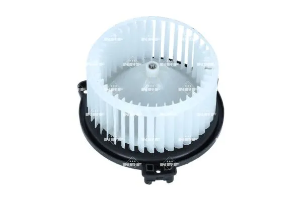 dmuchawa-34311-nrf-numer-katalogowy-oryginalu-toyota-8710342040