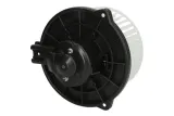 dmuchawa-34309-nrf-stan-nowy