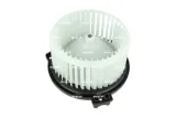 dmuchawa-34309-nrf-producent-czesci-nrf