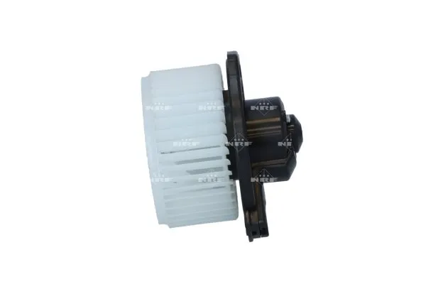 dmuchawa-34309-nrf-typ-samochodu-samochody-osobowe