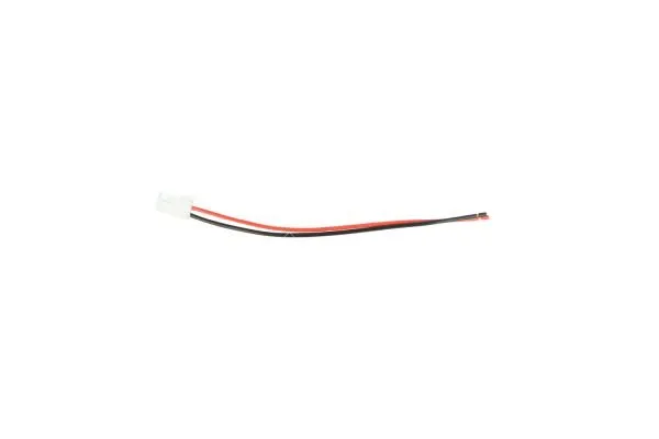 dmuchawa-34309-nrf-numer-katalogowy-oryginalu-toyota-8710320130-toyota-8710320160