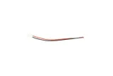 dmuchawa-34309-nrf-numer-katalogowy-oryginalu-toyota-8710320130-toyota-8710320160