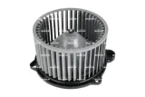 dmuchawa-34312-nrf-producent-czesci-nrf