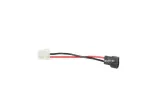 dmuchawa-34312-nrf-numer-katalogowy-oryginalu-kia-971132k000