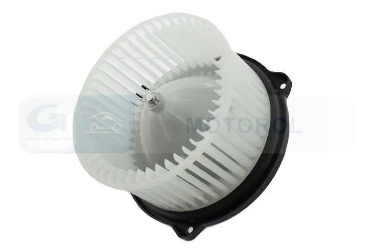 dmuchawa-34317-nrf-jakosc-czesci-zgodnie-z-gvo-q-oryginal-z-logo-producenta-czesci-oem-oes