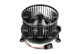 dmuchawa-34314-nrf-producent-czesci-nrf