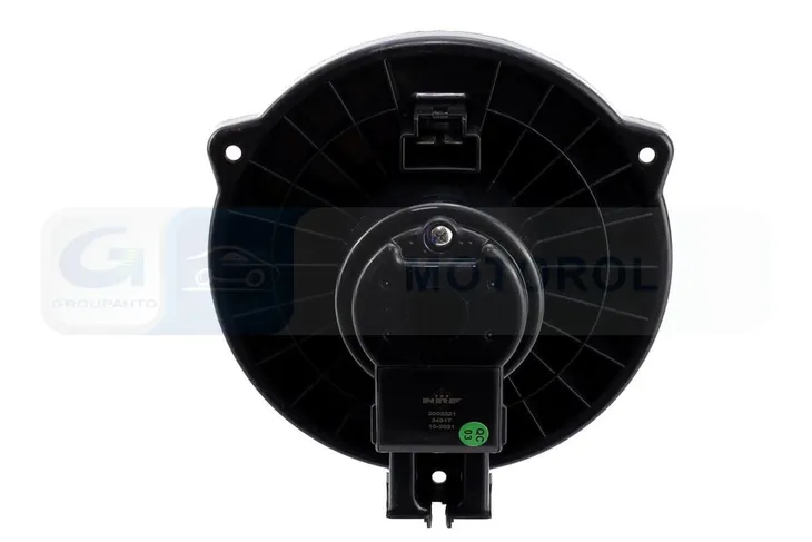 dmuchawa-34317-nrf-producent-czesci-nrf