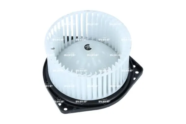 dmuchawa-34315-nrf-producent-czesci-nrf